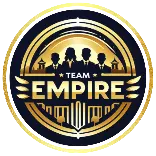 FH Empire
